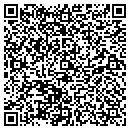 QR code with Chem-Dry of the Foothills contacts