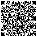 QR code with Franke Coffee Systems contacts