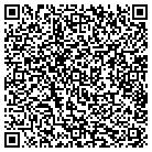 QR code with Chem-Dry Of The Smokies contacts