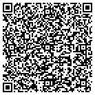 QR code with Green Tree Coffee & Tea contacts