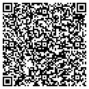 QR code with Grind Master Corp contacts