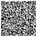 QR code with Ground Rules Coffees contacts