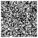 QR code with Classic Chem Dry contacts