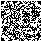 QR code with Clay's Carpet Cleaning contacts