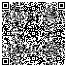 QR code with Hawthorne Coffee Service Inc contacts