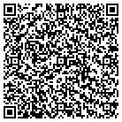 QR code with South West Florida Bridal Grp contacts