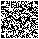 QR code with Clean Express contacts