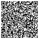 QR code with Cleaning Wagon Inc contacts