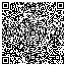 QR code with Just Stills Inc contacts
