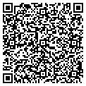 QR code with Coit contacts