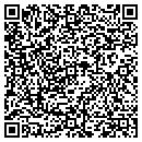 QR code with Coit contacts