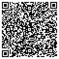 QR code with Coit Carpet Cleaners contacts