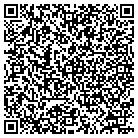 QR code with http://coffeemama.us contacts