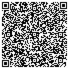 QR code with Coit Carpet & Drapery Cleaners contacts