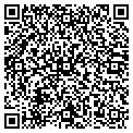 QR code with Iberital Usa contacts