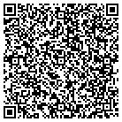 QR code with Coit Carpet & Drapery Cleaners contacts
