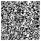 QR code with Italcoffee International Inc contacts
