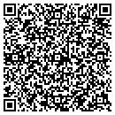QR code with Jackson Brothers Of The South contacts