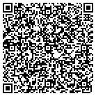 QR code with Carter Rob Signs & Graphics contacts