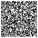 QR code with Rita Catering Inc contacts