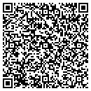 QR code with Java Mate Inc contacts