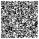 QR code with Coit Carpet & Drapery Cleaners contacts