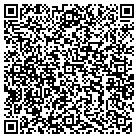 QR code with Jaymar Associates L L C contacts