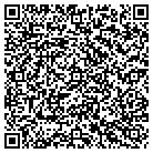 QR code with Coit Carpet & Drapery Cleaners contacts
