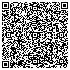 QR code with Jo Bean Cofee Company contacts