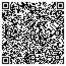 QR code with Coit Drapery & Carpet Cleaners contacts