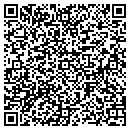 QR code with Kegkits.com contacts
