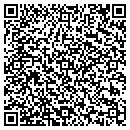 QR code with Kellys Food Mart contacts