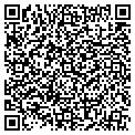 QR code with Kelly Carroll contacts