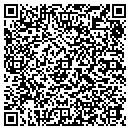 QR code with Auto Team contacts