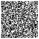 QR code with Kobricks Coffee CO contacts