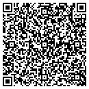 QR code with Koffee Kwik contacts
