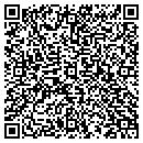 QR code with Love2Brew contacts