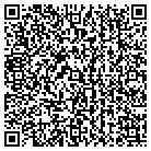 QR code with Michigan Gourmet Coffee Services Inc contacts