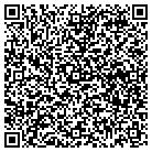 QR code with Midwest Equipment & Espresso contacts