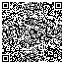 QR code with Deep Clean Service contacts