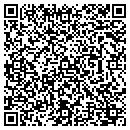 QR code with Deep Steam Cleaners contacts