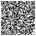 QR code with Mt Corp contacts
