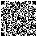 QR code with Devine Carpet Cleaning contacts