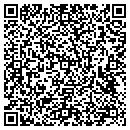 QR code with Northern Brewer contacts