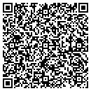 QR code with Distinctive Touch Inc contacts