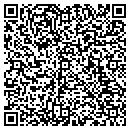 QR code with Nuanz LLC contacts