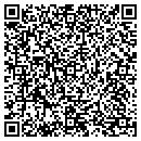 QR code with Nuova Simonelli contacts