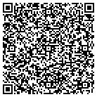 QR code with Pablo L Flores Iii contacts