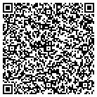 QR code with Paramount Coffee Service contacts