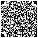 QR code with Dry Right Inc contacts